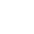 铠甲勇士雪傲铠甲